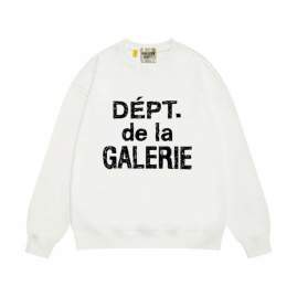Picture of Gallery Dept Sweathirt _SKUGalleryDeptS-2XL11trZJCHGA16732561